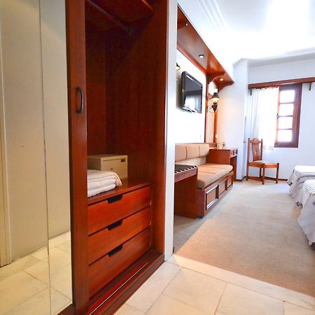 Bac Pansiyon Bodrum Exteriör bild