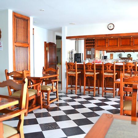 Bac Pansiyon Bodrum Exteriör bild