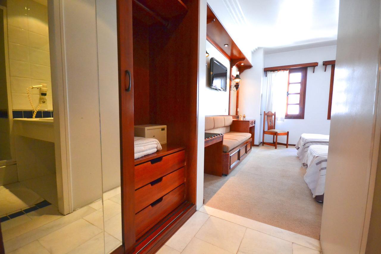 Bac Pansiyon Bodrum Exteriör bild