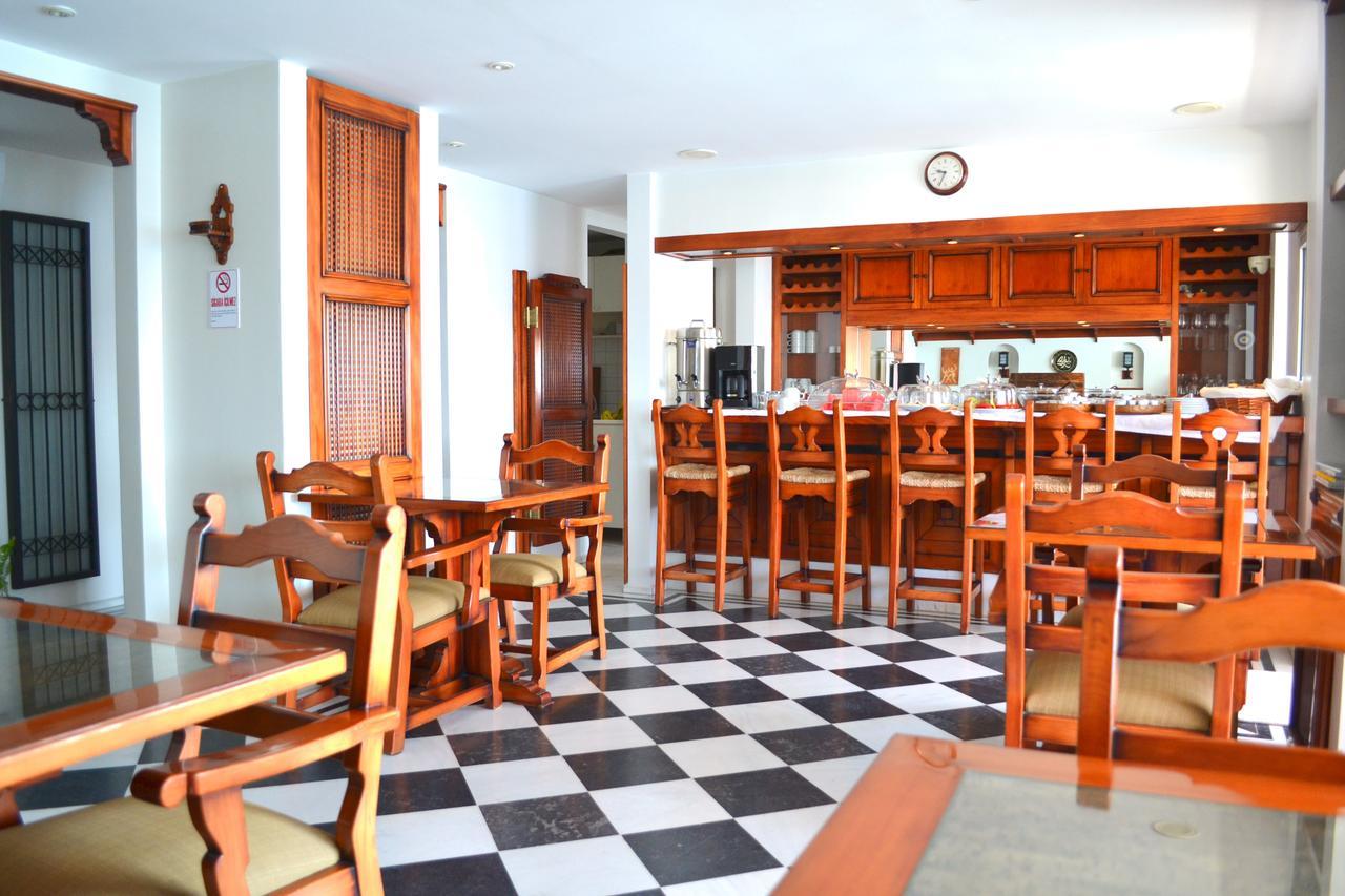 Bac Pansiyon Bodrum Exteriör bild