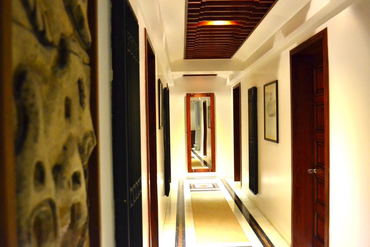 Bac Pansiyon Bodrum Exteriör bild
