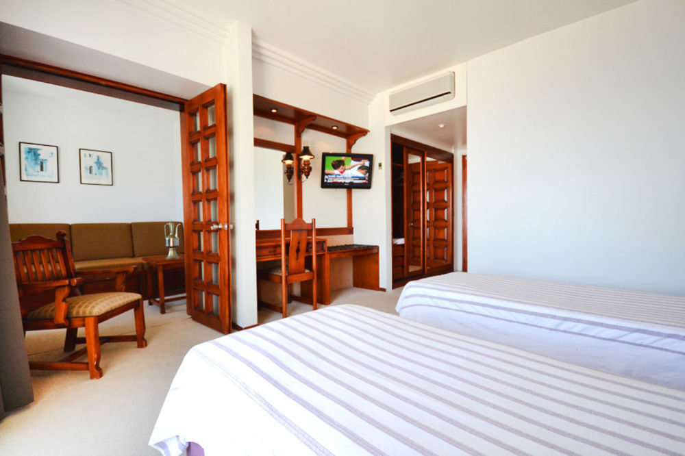 Bac Pansiyon Bodrum Exteriör bild