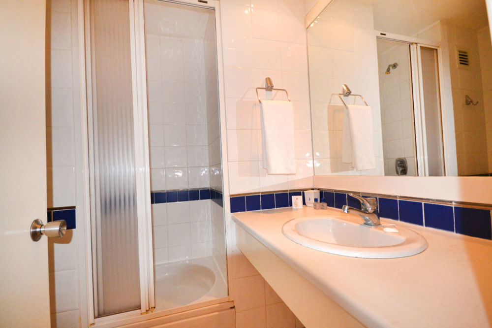 Bac Pansiyon Bodrum Exteriör bild